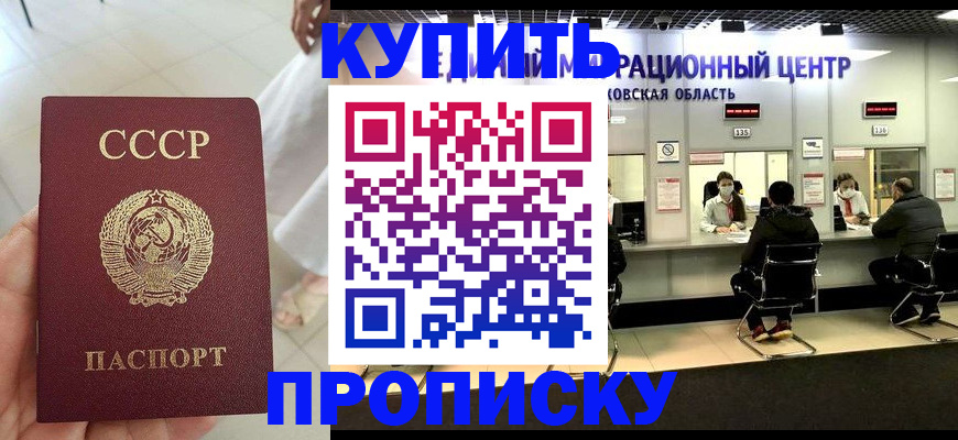 временная регистрация адрес в Новоалтайске